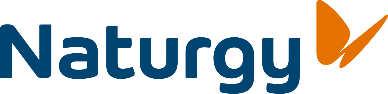 Naturgy.svg logo