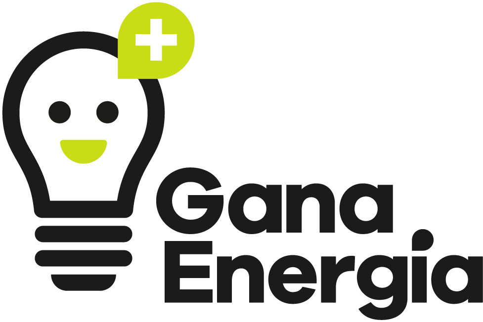 Logo_ganaenergia_cuadrado