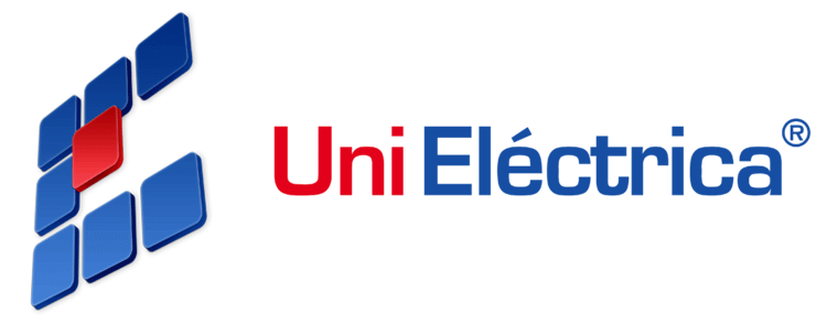 unielectrica logo